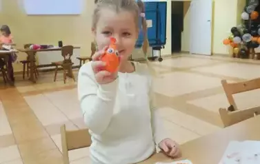 IMG20241031151846