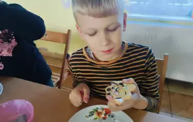 IMG20241023151203