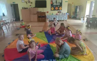 IMG20240808151240