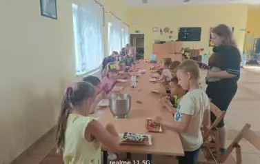IMG20240808145301