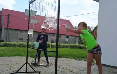 IMG20240509161601