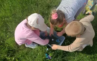 IMG20240508162151