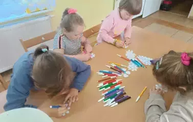 IMG20240508144119