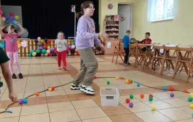 IMG20240406142611