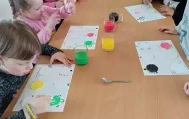 IMG20240426152959