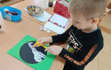 IMG20240425161910