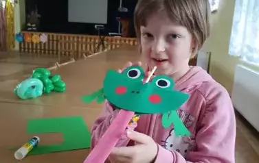 IMG20240424151355