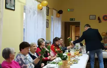 IMG20240309171620
