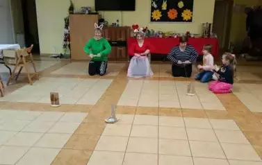 IMG20240327172333