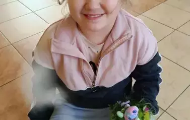 IMG20240327153934
