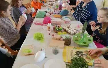 IMG20240327151235