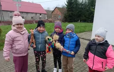 IMG20240322163758