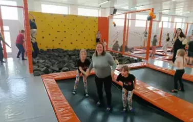 IMG20240130124330_BURST010