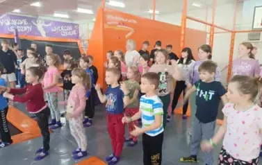 IMG20240130115256