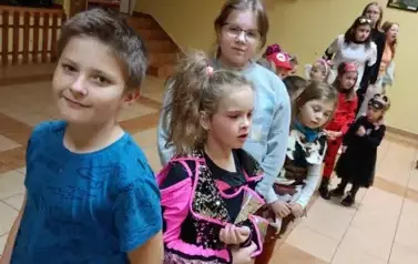IMG20231117161958