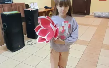 IMG20231114163557