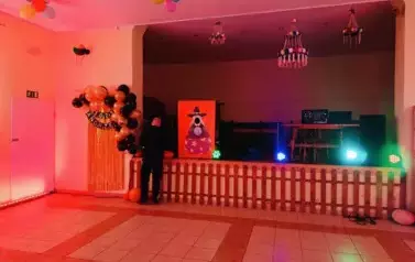 IMG20231125142009