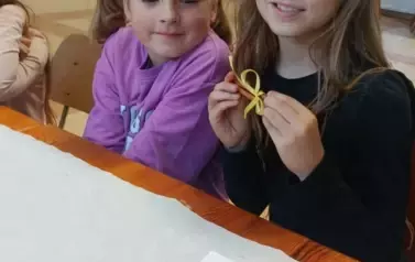 IMG20231012170858