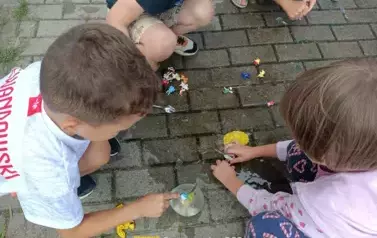 IMG20230802151910