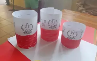 IMG20230801143915