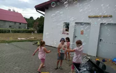 IMG20230826142339