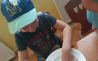 IMG20230819153105