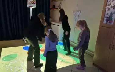 472561055_2301787366847676_6489978129649716166_n