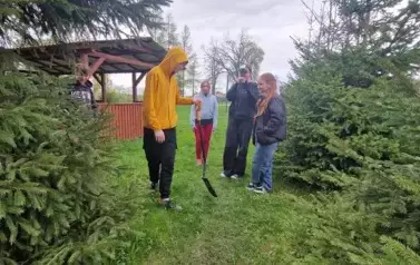 438159409_2118598868499861_7290344223572439894_n