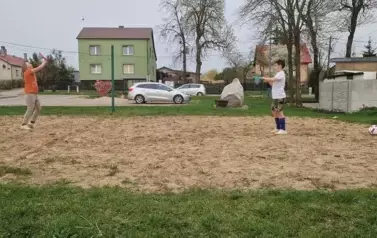 438128819_2118598485166566_4053574523885912559_n