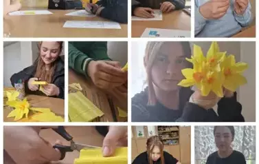 438118131_2118599325166482_5677976953481583624_n