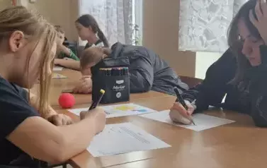 440875884_2118598911833190_830423863581457456_n