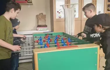 440439936_2118603025166112_3306277710289928712_n