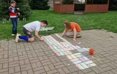 440409546_2118600831832998_3205823279638986649_n