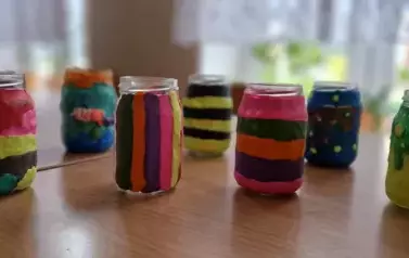 439442734_2118600711833010_5615145962769083948_n