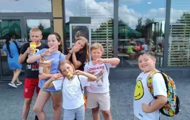 IMG_20240717_141246380_copy_2048x1152