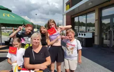 IMG_20240717_140747119_copy_2048x1152