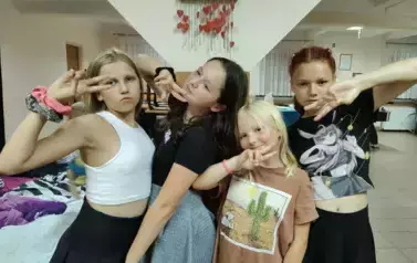 IMG_20240711_144019463_copy_1905x1152