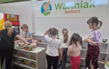 475854469_2325074607852285_3080582234859881747_n