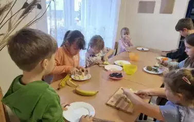 475482953_2325069704519442_3095844908713489069_n