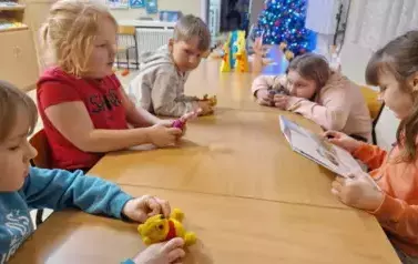 476000941_2325074884518924_5762113335156316791_n