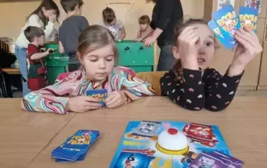 475983555_2325069754519437_3632708971500376630_n