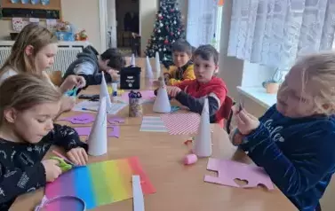 475980720_2325073141185765_2406517858876555057_n