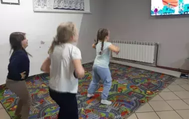 20241122_174838