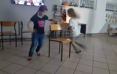 20241129_172747