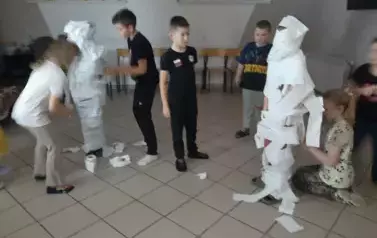 20241129_165959