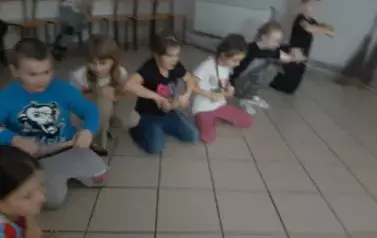 20241129_162918