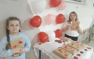 480486126_653738713832719_7117721500683616180_n