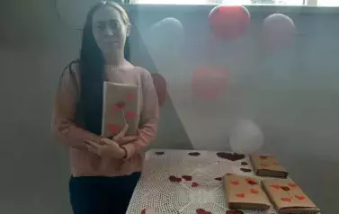 480149681_653739550499302_6689484292802478257_n