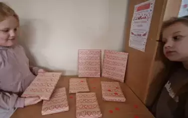 480147393_653743233832267_3397916103433541979_n