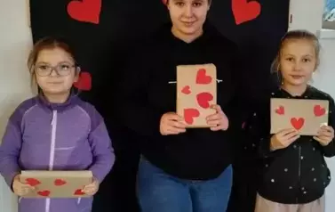 480299039_653742583832332_6758781905331890207_n